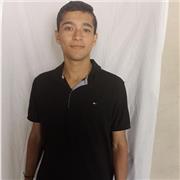 contabilidad, a estudiantes, tunja clases online, o presencial